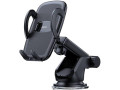 jr-zs259-mechanical-car-holderdashboard-black-small-0