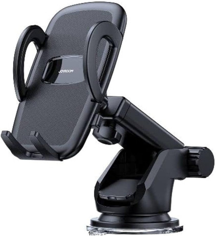 jr-zs259-mechanical-car-holderdashboard-black-big-0