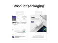 l-1a101-21a-single-port-mini-fast-travel-charger-uk-white-small-0
