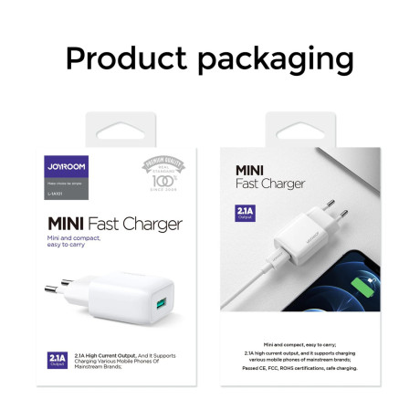 l-1a101-21a-single-port-mini-fast-travel-charger-uk-white-big-0
