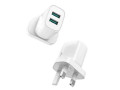 l-2a101-21a-dual-ports-mini-fast-charger-white-small-0