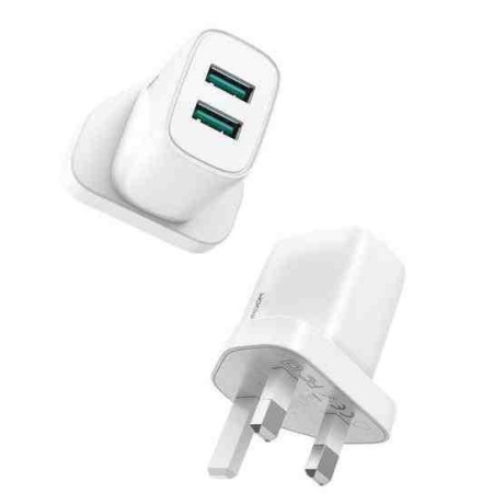 l-2a101-21a-dual-ports-mini-fast-charger-white-big-0