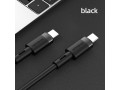 s-1230n9-type-c-to-type-c-silicone-data-cable-12m-black-small-0