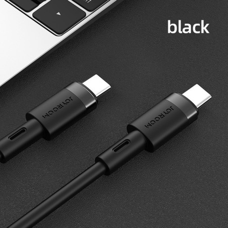 s-1230n9-type-c-to-type-c-silicone-data-cable-12m-black-big-0