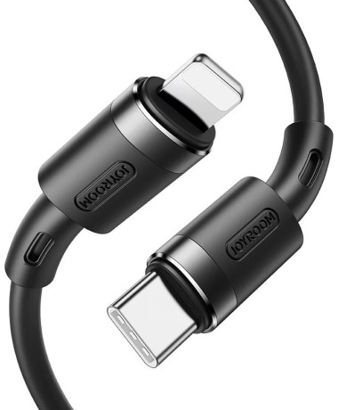 s-1830n9-type-c-to-type-c-silicone-data-cable-18m-black-big-0