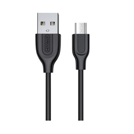 s-l352-speed-series-micro-cable2019-big-0