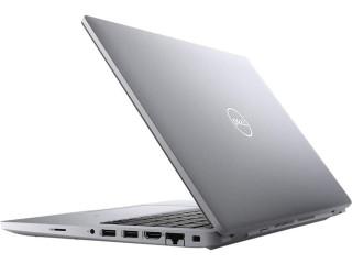 Dell latitude 5300/ i5/8th gen /8 gb /256gb ssd /13.3 inch