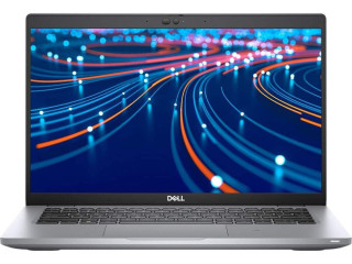 Dell Latitude 5420 Intel Core i5-1145G7, 8GB RAM, 256GB SSD, Intel Iris Xe Graphics, Windows 10 Pro/14 inch