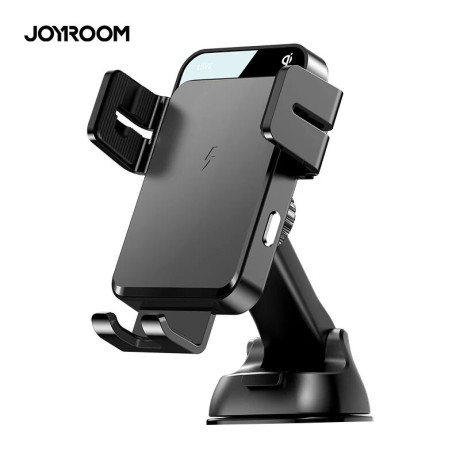 jr-zs219-three-axis-electric-wireless-charging-car-holder-dashboardblack-big-0