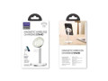jr-a52-vertical-magnetic-wireless-small-0