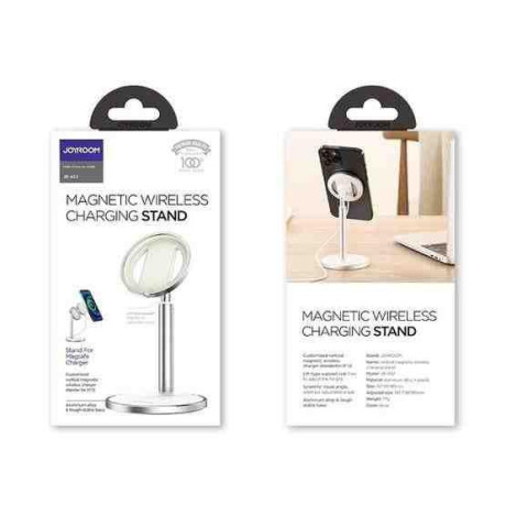 jr-a52-vertical-magnetic-wireless-big-0