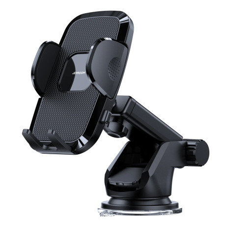 jr-zs259-mechanical-car-phone-hold-big-0