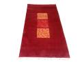 handknotted-nepali-woolen-carpet-60-knots-92-cm-x-162-cm-small-0