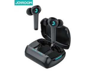 JR-TP1 True wireless gaming earbud