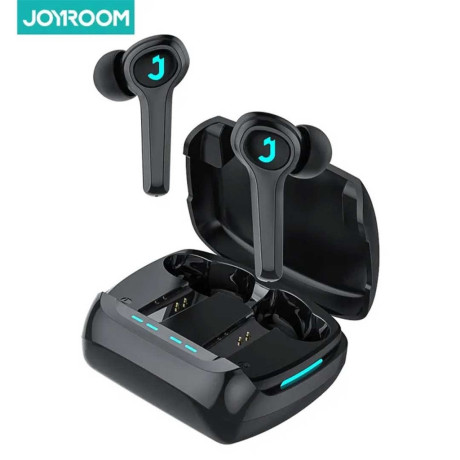 jr-tp1-true-wireless-gaming-earbud-big-0