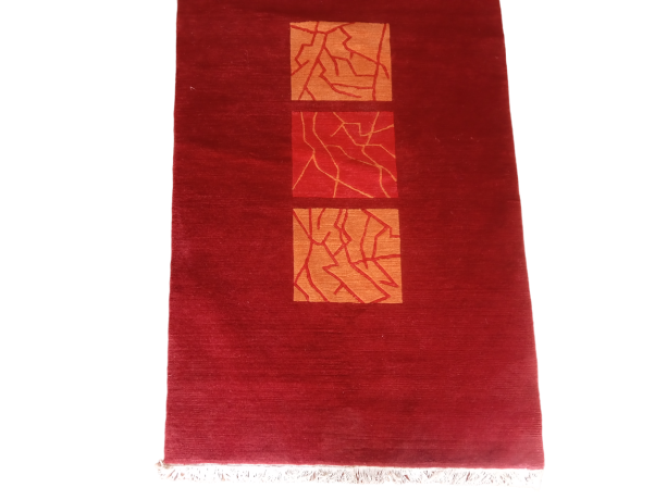 handknotted-nepali-woolen-carpet-60-knots-92-cm-x-162-cm-big-2