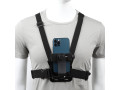 chest-mount-harness-pc-materials-model-x-3-small-0