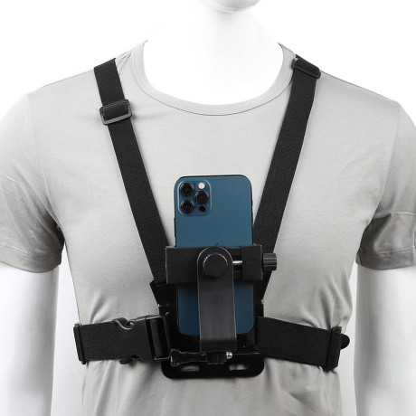 chest-mount-harness-pc-materials-model-x-3-big-0