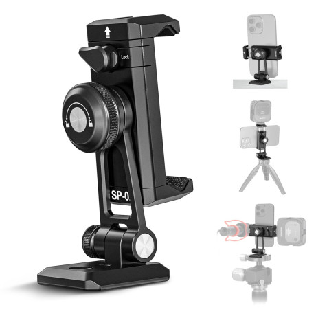 tripod-mount-adapter-model-x-17-big-0