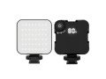 mini-led-light-model-x-ml-3-small-0