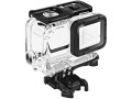 protective-abs-plastic-case-for-gopro-567-black-model-hyj-082-small-0
