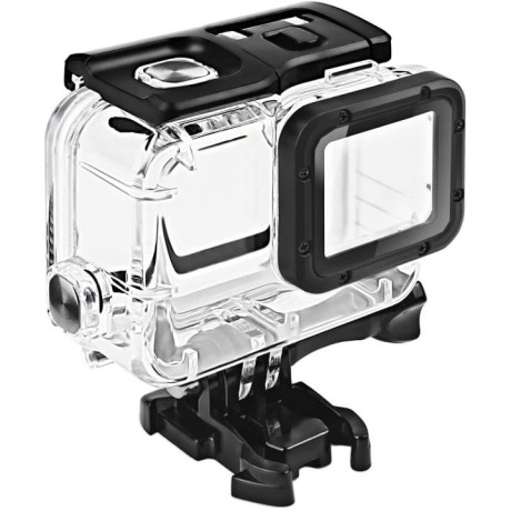 protective-abs-plastic-case-for-gopro-567-black-model-hyj-082-big-0