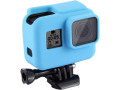 silicone-case-for-gopro-hero-5678910all-the-action-sport-camera-model-x-174-small-0