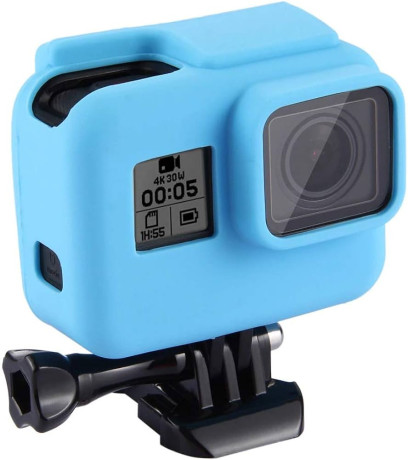 silicone-case-for-gopro-hero-5678910all-the-action-sport-camera-model-x-174-big-0