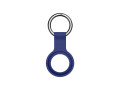 jr-bp889-tracker-protective-silicone-cover-blue-small-0
