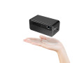dlp-projector-model-hdp300-s-small-0