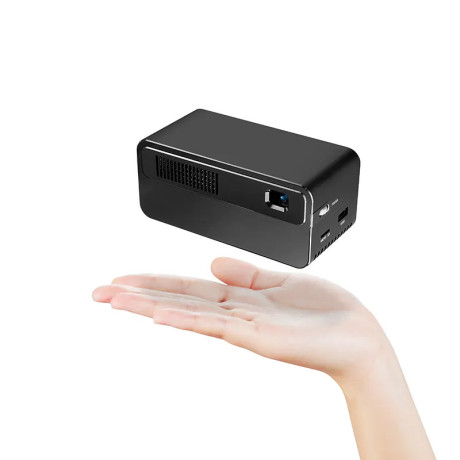 dlp-projector-model-hdp300-s-big-0