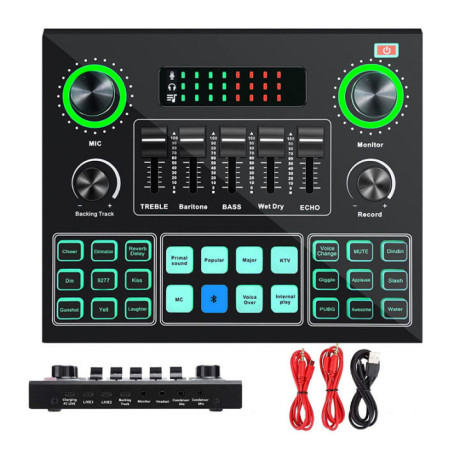 mixer-model-v9-big-0