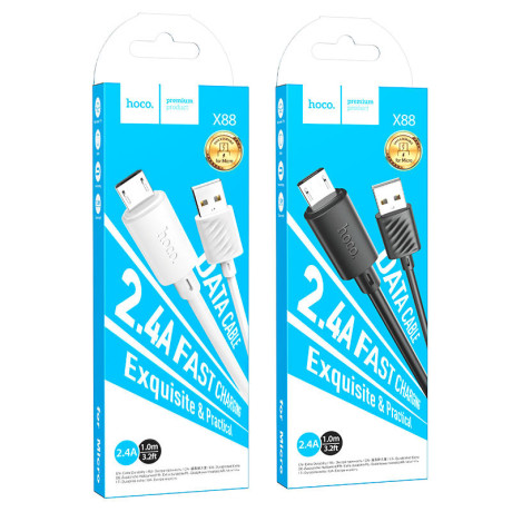 x88-gratified-charging-data-cable-for-microunpackaged-big-0