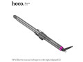 hp43-electric-manual-curling-iron-with-digital-displayeu-small-0