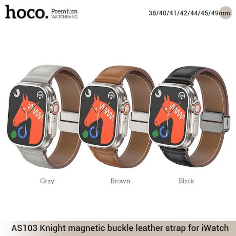 as103-knight-magnetic-buckle-leather-strap-for-iwatch42444549mm-big-0