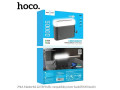 j94a-masterful-225w-fully-compatible-power-bank50000mah-small-0