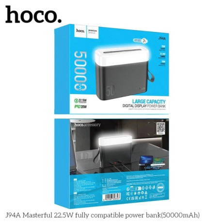 j94a-masterful-225w-fully-compatible-power-bank50000mah-big-0