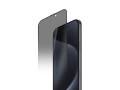 shield-full-screen-anti-spy-tempered-glass-ip16-pro-maxg18-plus-small-0