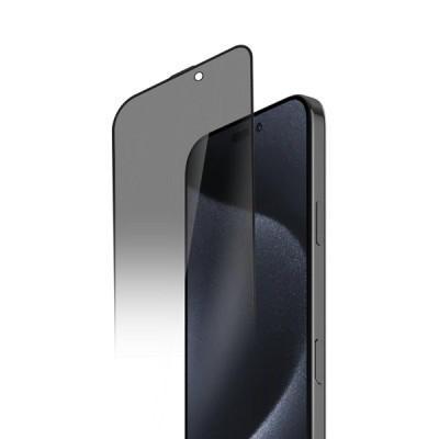shield-full-screen-anti-spy-tempered-glass-ip16-pro-maxg18-plus-big-0