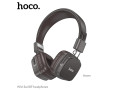 w56-earl-bt-headphones-small-0