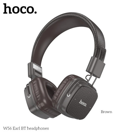 w56-earl-bt-headphones-big-0