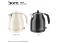 he10-17l-retro-electric-kettleeu-small-0