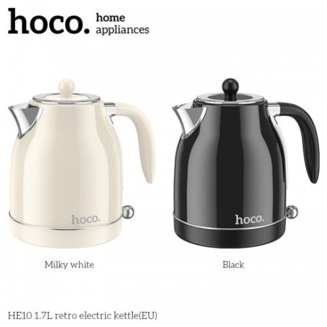 he10-17l-retro-electric-kettleeu-big-0