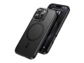 armour-magnetic-anti-shock-protective-case-ip16-pro-small-0