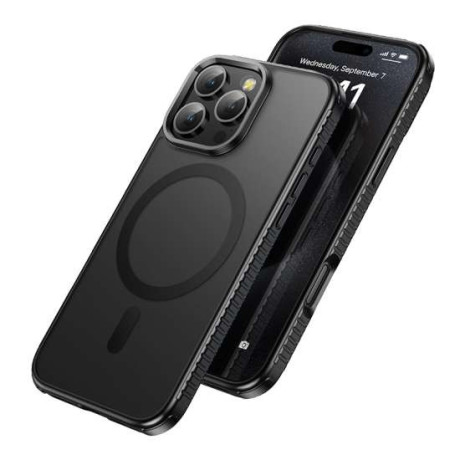 armour-magnetic-anti-shock-protective-case-ip16-pro-big-0