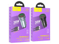 z49b-level-pd38w1c1a-car-charger-small-0