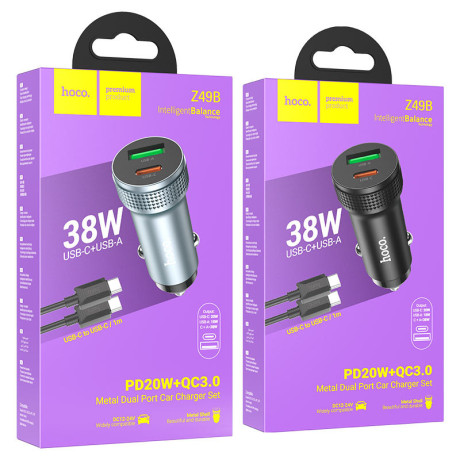 z49b-level-pd38w1c1a-car-charger-big-0