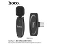 l15-dual-mic-clip-on-wireless-digital-microphoneiptype-c-small-0