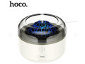 hx30-ultrasonic-aromatherapy-small-0