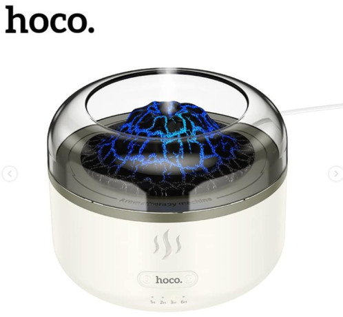 hx30-ultrasonic-aromatherapy-big-0